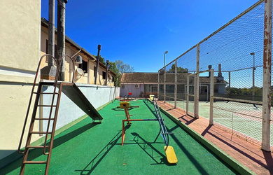 Imagem 6: Casa em Condomínio à Venda em Porto Alegre-RS, Vila Nova: 3 Quartos, 1 Suíte, 2 Banheiros