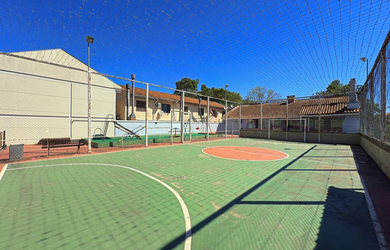 Imagem 4: Casa em Condomínio à Venda em Porto Alegre-RS, Vila Nova: 3 Quartos, 1 Suíte, 2 Banheiros