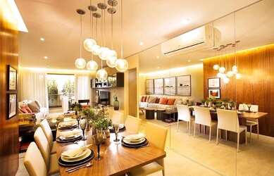 Imagem 5: Apartamento à venda no bairro Barra da Tijuca - Rio de Janeiro/RJ