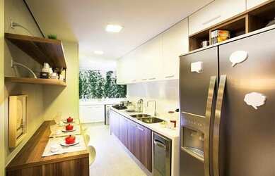 Imagem 6: Apartamento à venda no bairro Barra da Tijuca - Rio de Janeiro/RJ