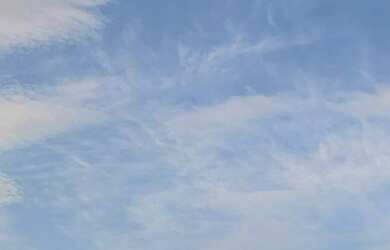 Imagem 11: Apartamento à venda em São Paulo, Moema, com 1 quarto, 52,28m²