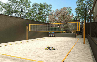 Imagem 15: 2 dormitórios na Rua Cajati