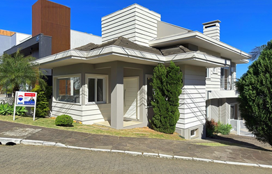 Imagem 3: CASA RESIDENCIAL em Porto Alegre - RS, Hípica