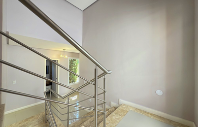 Imagem 4: CASA RESIDENCIAL em Porto Alegre - RS, Hípica