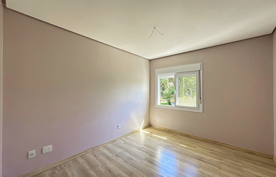 Imagem 6: CASA RESIDENCIAL em Porto Alegre - RS, Hípica