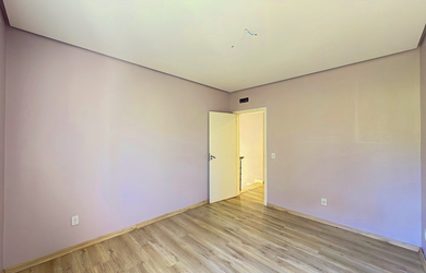 Imagem 7: CASA RESIDENCIAL em Porto Alegre - RS, Hípica