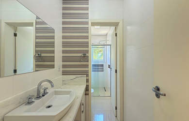 Imagem 8: CASA RESIDENCIAL em Porto Alegre - RS, Hípica