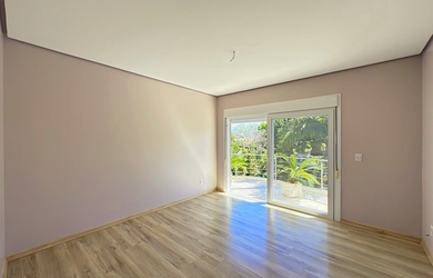 Imagem 9: CASA RESIDENCIAL em Porto Alegre - RS, Hípica