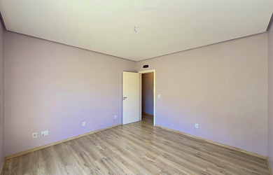 Imagem 10: CASA RESIDENCIAL em Porto Alegre - RS, Hípica