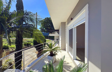 Imagem 2: CASA RESIDENCIAL em Porto Alegre - RS, Hípica