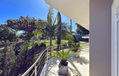 Imagem 12: CASA RESIDENCIAL em Porto Alegre - RS, Hípica