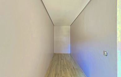 Imagem 14: CASA RESIDENCIAL em Porto Alegre - RS, Hípica