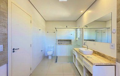 Imagem 15: CASA RESIDENCIAL em Porto Alegre - RS, Hípica