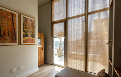 Imagem 6: Apartamento à venda em São Paulo, Campo Belo, com 1 quarto, 49m²