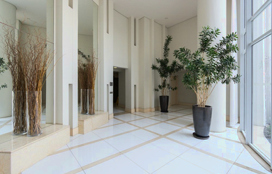 Imagem 2: APARTAMENTO RESIDENCIAL em São Paulo - SP, Campo Belo