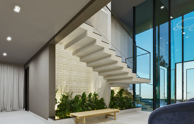 Imagem 3: APARTAMENTO RESIDENCIAL em São Paulo - SP, Vila Formosa