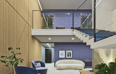 Imagem 4: APARTAMENTO RESIDENCIAL em São Paulo - SP, Vila Formosa