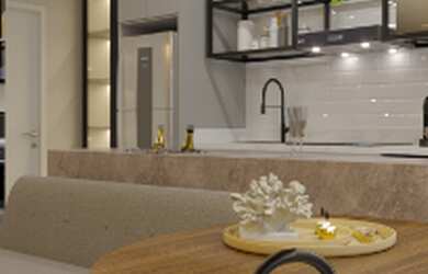 Imagem 5: APARTAMENTO RESIDENCIAL em São Paulo - SP, Vila Formosa