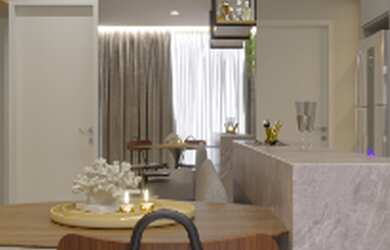 Imagem 7: APARTAMENTO RESIDENCIAL em São Paulo - SP, Vila Formosa