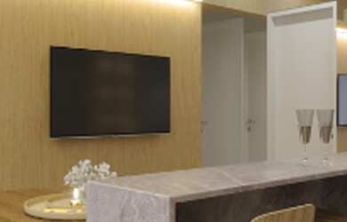 Imagem 8: APARTAMENTO RESIDENCIAL em São Paulo - SP, Vila Formosa