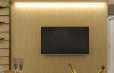 Imagem 9: APARTAMENTO RESIDENCIAL em São Paulo - SP, Vila Formosa