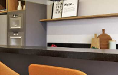 Imagem 10: APARTAMENTO RESIDENCIAL em São Paulo - SP, Vila Formosa