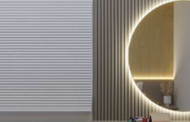 Imagem 12: APARTAMENTO RESIDENCIAL em São Paulo - SP, Vila Formosa