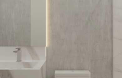 Imagem 13: APARTAMENTO RESIDENCIAL em São Paulo - SP, Vila Formosa