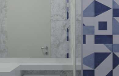 Imagem 14: APARTAMENTO RESIDENCIAL em São Paulo - SP, Vila Formosa