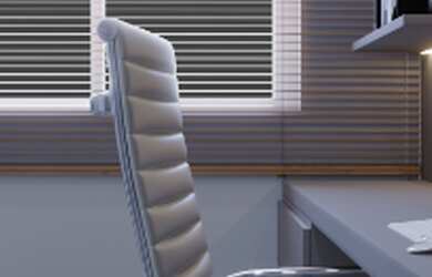 Imagem 15: APARTAMENTO RESIDENCIAL em São Paulo - SP, Vila Formosa