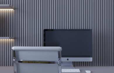 Imagem 16: APARTAMENTO RESIDENCIAL em São Paulo - SP, Vila Formosa