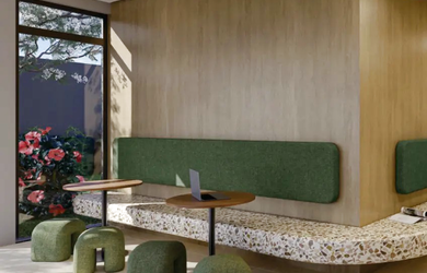 Imagem 3: Apartamento à venda em São Paulo, Vila Mariana, com 2 quartos, 43,96m²