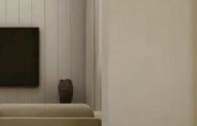 Imagem 4: Apartamento à venda em São Paulo, Vila Mariana, com 2 quartos, 43,96m²