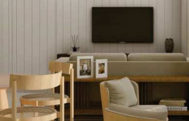 Imagem 6: Apartamento à venda em São Paulo, Vila Mariana, com 2 quartos, 43,96m²