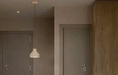 Imagem 8: Apartamento à venda em São Paulo, Vila Mariana, com 2 quartos, 43,96m²