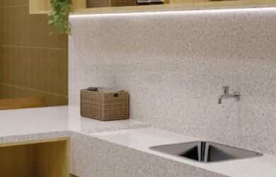 Imagem 10: Apartamento à venda em São Paulo, Vila Mariana, com 2 quartos, 43,96m²