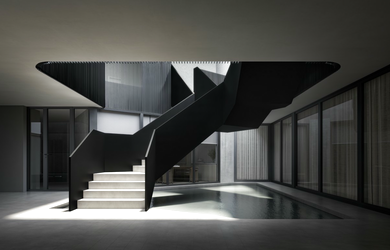 Imagem 6: APARTAMENTO RESIDENCIAL em São Paulo - SP, Jardim Paulista