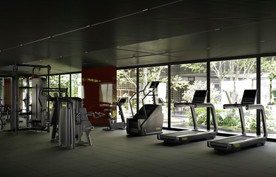 Imagem 15: APARTAMENTO RESIDENCIAL em São Paulo - SP, Jardim Paulista