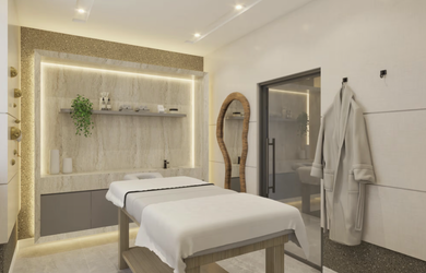 Imagem 6: APARTAMENTO RESIDENCIAL em Porto Belo - SC, Jardim Dourado