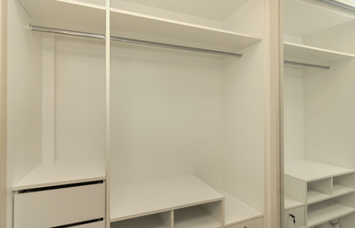 Imagem 11: VPJDF 811 Apto 601371015-15