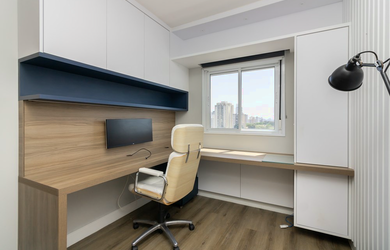 Imagem 3: VPJDF 811 Apto 601371015-15