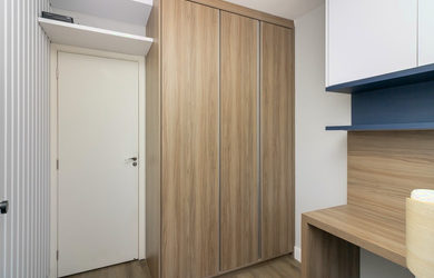 Imagem 4: VPJDF 811 Apto 601371015-15