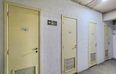 Imagem 7: VPJDF 811 Apto 601371015-15