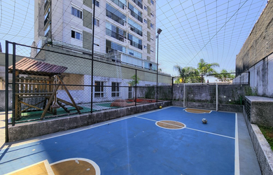 Imagem 10: VPJDF 811 Apto 601371015-15