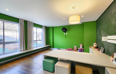 Imagem 2: VPJDF 811 Apto 601371015-15