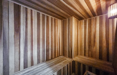 Imagem 12: VPJDF 811 Apto 601371015-15