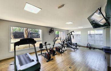 Imagem 14: VPJDF 811 Apto 601371015-15