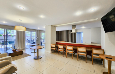 Imagem 15: VPJDF 811 Apto 601371015-15