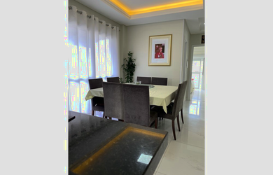 Imagem 4: IBDI 365 Apto 590441019-51 - IBDI 365 Apto 590441019-51