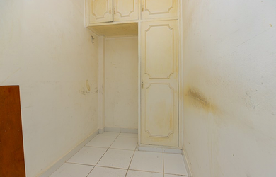 Imagem 8: Apartamento à venda em São Paulo, Campo Belo, com 2 quartos, 92m²